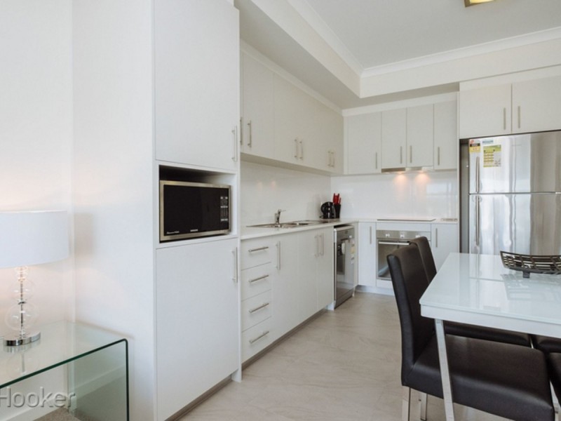 34/180 Stirling Street, Perth WA 6000