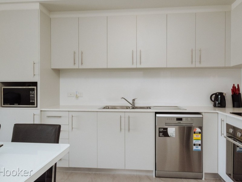 34/180 Stirling Street, Perth WA 6000