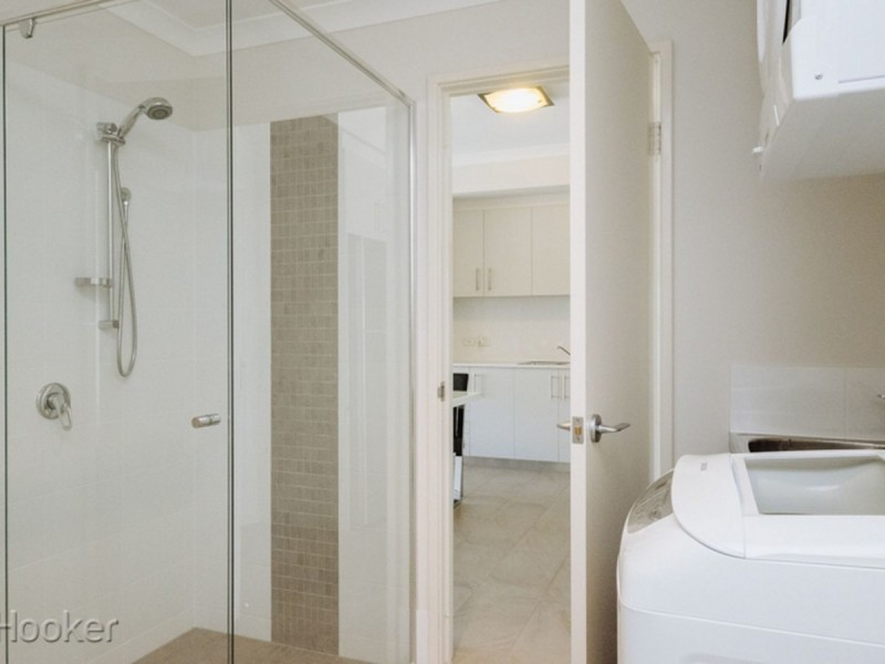 34/180 Stirling Street, Perth WA 6000