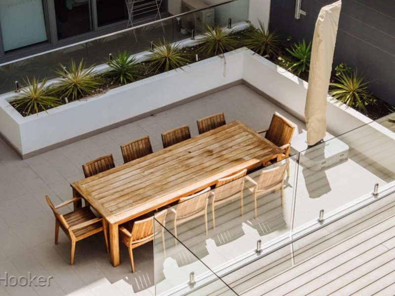 34/180 Stirling Street, Perth WA 6000