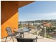307/11 Barrack Square, Perth WA 6000