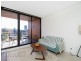 307/11 Barrack Square, Perth WA 6000
