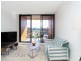 307/11 Barrack Square, Perth WA 6000