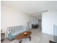 307/11 Barrack Square, Perth WA 6000