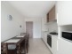 307/11 Barrack Square, Perth WA 6000