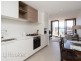 307/11 Barrack Square, Perth WA 6000