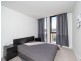 307/11 Barrack Square, Perth WA 6000