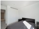 307/11 Barrack Square, Perth WA 6000