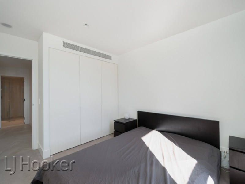 307/11 Barrack Square, Perth WA 6000