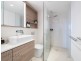 307/11 Barrack Square, Perth WA 6000