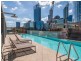 307/11 Barrack Square, Perth WA 6000