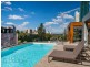 307/11 Barrack Square, Perth WA 6000