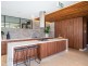 307/11 Barrack Square, Perth WA 6000