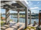 307/11 Barrack Square, Perth WA 6000