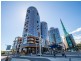 307/11 Barrack Square, Perth WA 6000