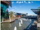 307/11 Barrack Square, Perth WA 6000