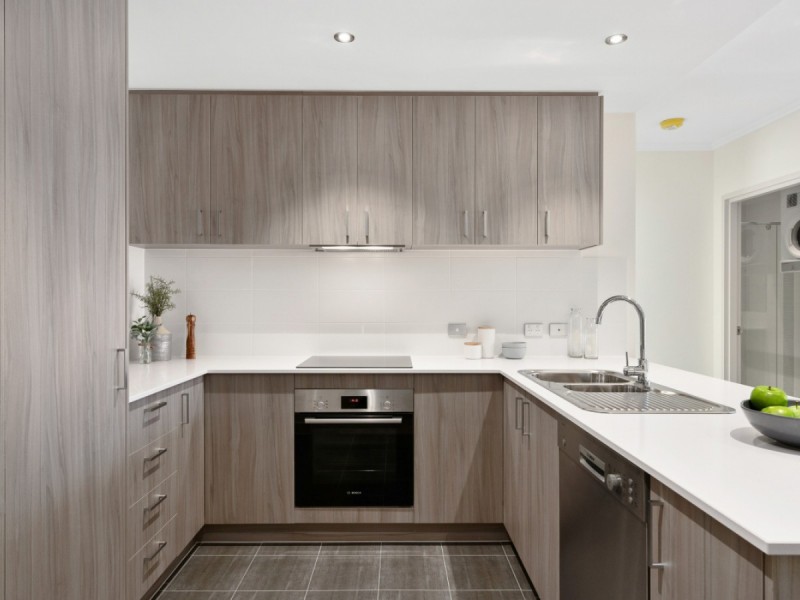 12/17 Wickham Street, East Perth WA 6004