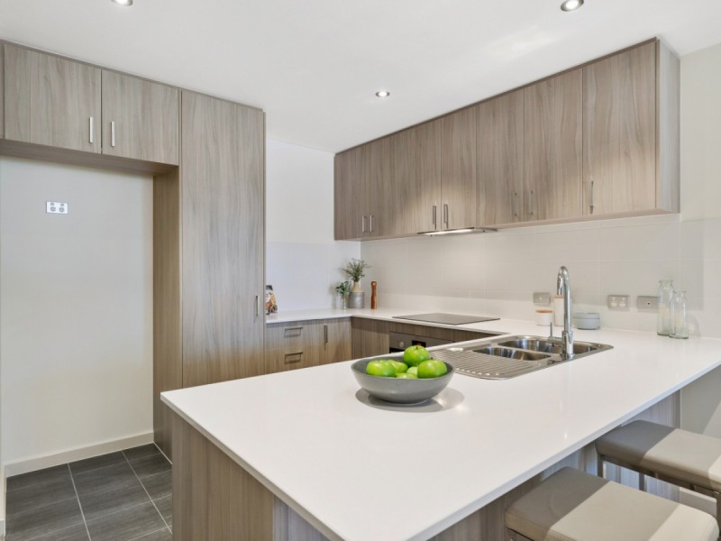 12/17 Wickham Street, East Perth WA 6004