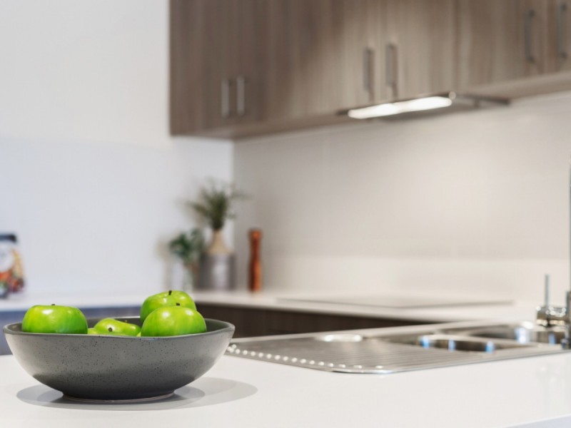 12/17 Wickham Street, East Perth WA 6004