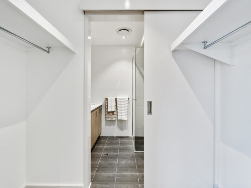 12/17 Wickham Street, East Perth WA 6004