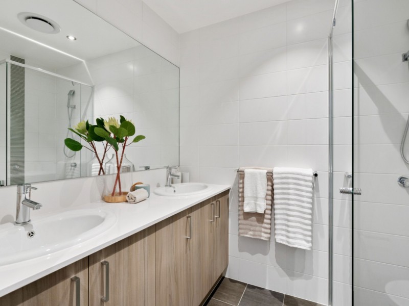 12/17 Wickham Street, East Perth WA 6004