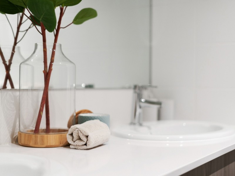 12/17 Wickham Street, East Perth WA 6004