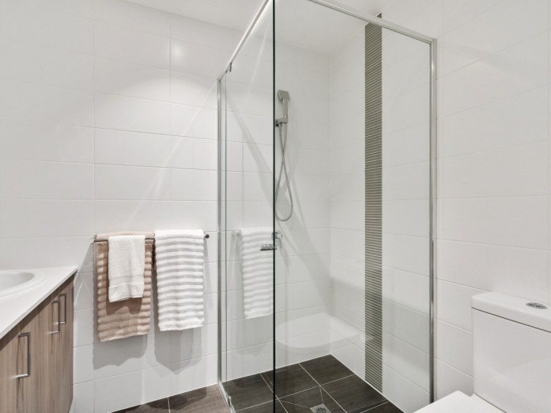 12/17 Wickham Street, East Perth WA 6004