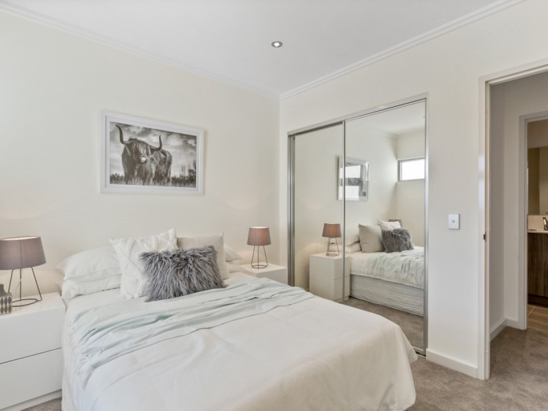 12/17 Wickham Street, East Perth WA 6004