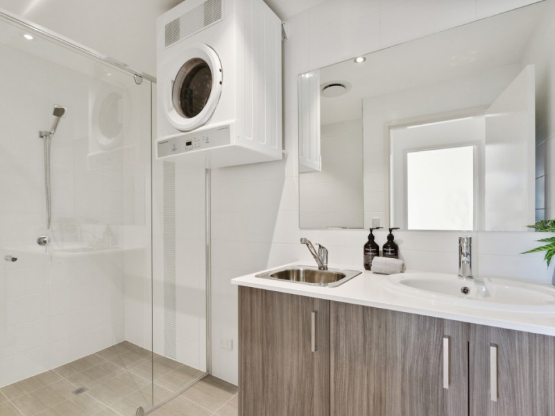 12/17 Wickham Street, East Perth WA 6004