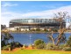 2/22 Saunders Street, East Perth WA 6004