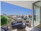 410/9 Tully Road, East Perth WA 6004