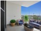 410/9 Tully Road, East Perth WA 6004