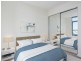 410/9 Tully Road, East Perth WA 6004