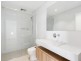 410/9 Tully Road, East Perth WA 6004