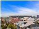 410/9 Tully Road, East Perth WA 6004