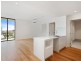 410/9 Tully Road, East Perth WA 6004