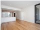 410/9 Tully Road, East Perth WA 6004