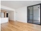 410/9 Tully Road, East Perth WA 6004