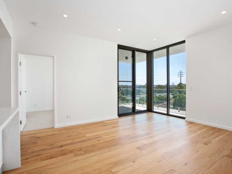 410/9 Tully Road, East Perth WA 6004