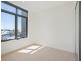 410/9 Tully Road, East Perth WA 6004
