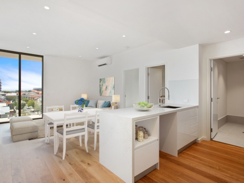 410/9 Tully Road, East Perth WA 6004