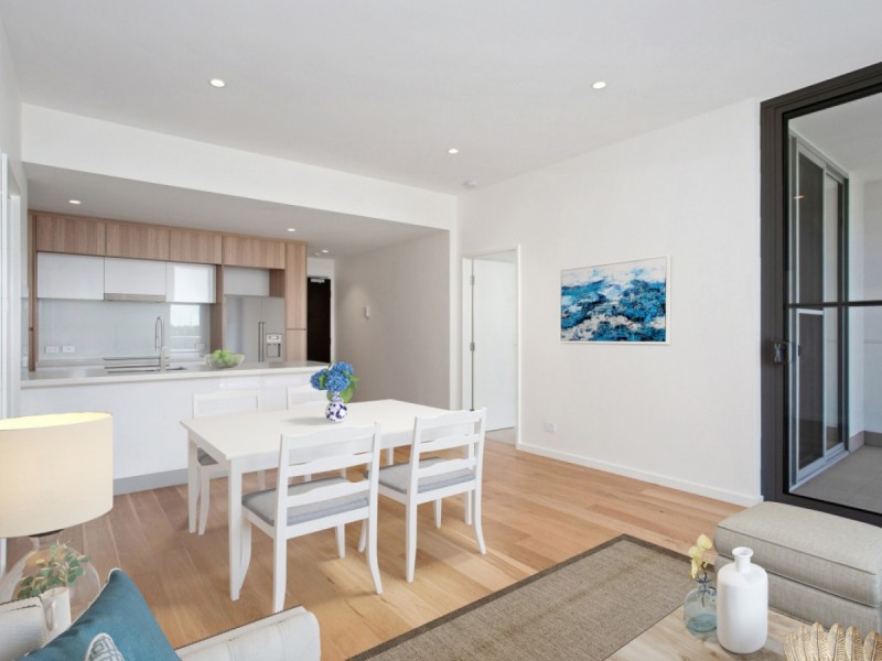 410/9 Tully Road, East Perth WA 6004