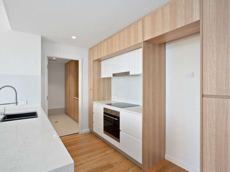 410/9 Tully Road, East Perth WA 6004