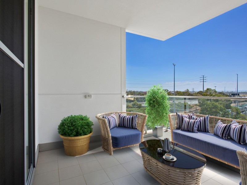 410/9 Tully Road, East Perth WA 6004