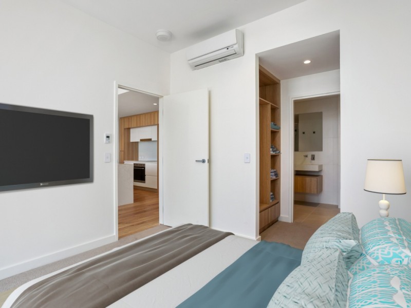 410/9 Tully Road, East Perth WA 6004