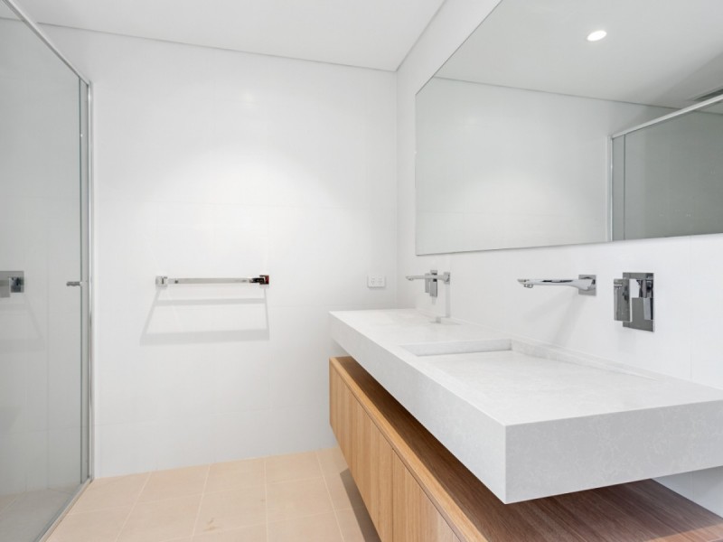 410/9 Tully Road, East Perth WA 6004