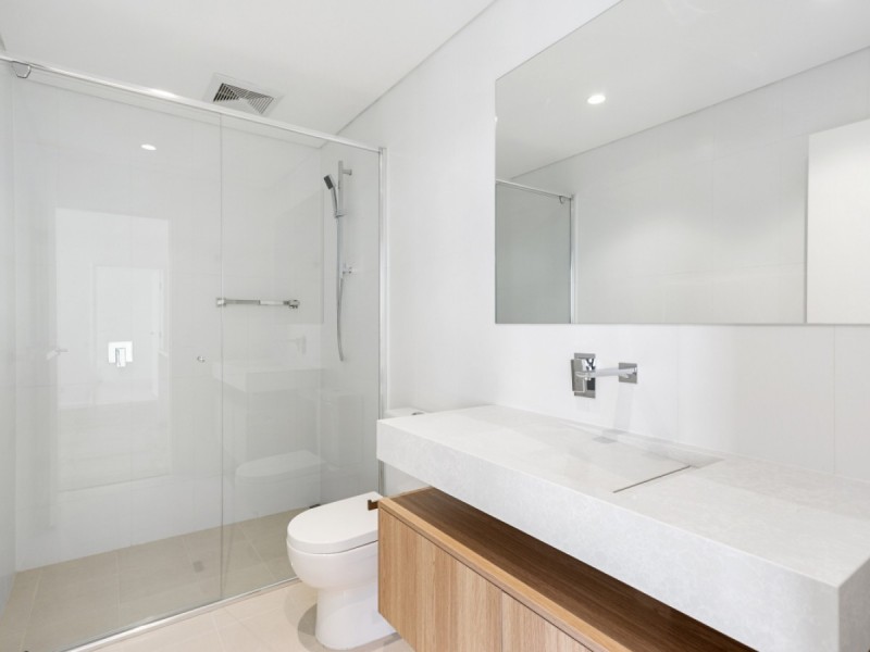 410/9 Tully Road, East Perth WA 6004