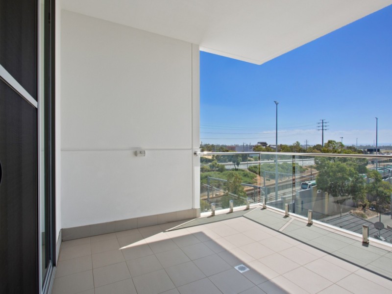 410/9 Tully Road, East Perth WA 6004