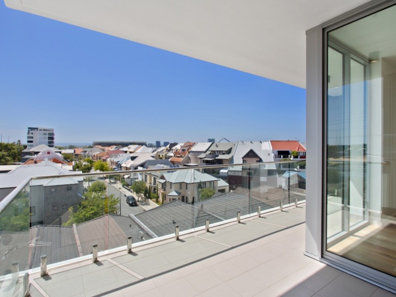 410/9 Tully Road, East Perth WA 6004