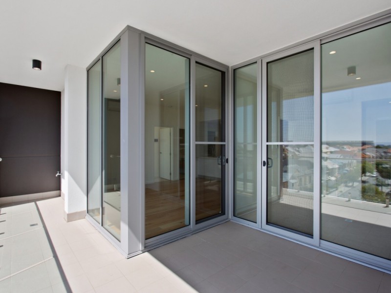 410/9 Tully Road, East Perth WA 6004